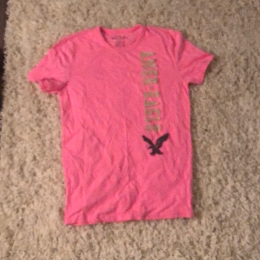 American Eagle T-shirt